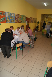 Mini a82f4200 4902 42d8 9807 74c3dd465991