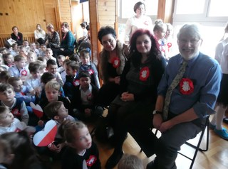 Mini 515abc97 86dd 44a6 a7bd 07aed7944b36