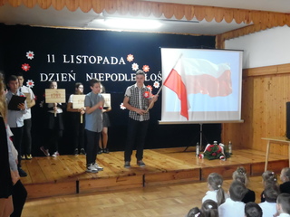 Mini 1a566cad c6ef 4c3d 9ba5 b2204b293764