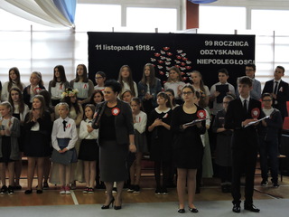 Mini 5ba871a7 1073 4b3f ad69 eb0fd76bfc0f