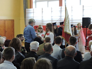 Mini f91447de e526 4151 ae79 f17cd013eaa9