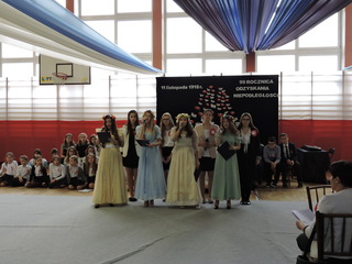 Mini 637b2c74 673d 4d52 9b72 6941a197dc9c