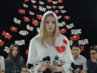 Mini e0433c3e 74fb 4b25 8609 728e39112d2d