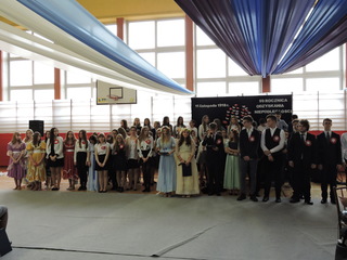 Mini a7e8b6d7 355a 4b11 8eaf 172fedfb5e76