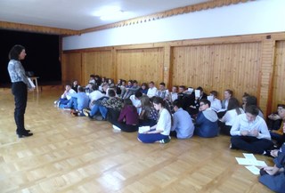 Mini 9be83c75 65ba 4eb4 b892 aeba6df2efbe