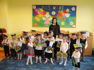 Mini faebad8a e0f4 4770 805a e8c7b7a3d767