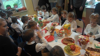 Mini 72ed0c58 c0d2 439b 9798 8a77589c80c4