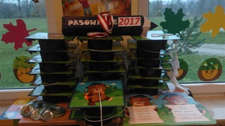 Mini 37bc2d15 5bc3 43c0 9e71 6999e6447a81