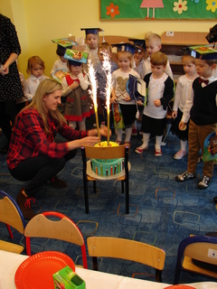 Mini 39dbbc71 f3b4 4365 abea 35f043167dc6