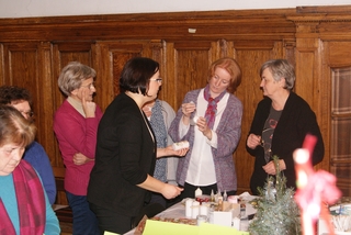 Mini 6aa1bafd de43 480c b804 b367d096e081