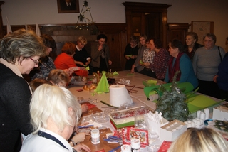 Mini a63b1e7a 5d1f 4ff8 b11c eeca3152db37