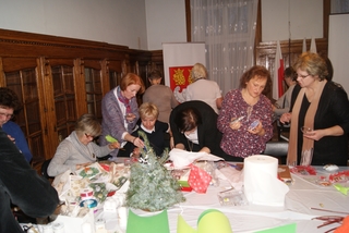 Mini 19e0193d a647 4cd2 9488 a693e94158eb