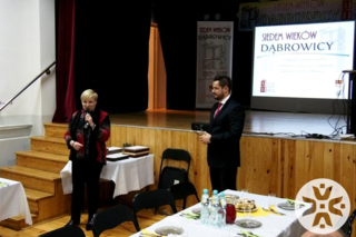 Mini 44f0803e bafe 4e0e 90be 4e5bb9fc1962