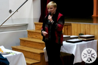 Mini 4b01926d 5a22 4179 9a93 b7e5f94f0c2b