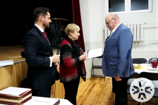 Mini b756e032 4a97 4de9 bae0 b8a3c1e902bb