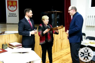 Mini c005a0ab 6845 4fe4 b01a 10104d64837e