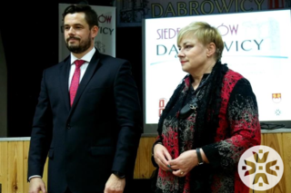 Mini 9a6ae1ee 9b45 4fb7 a860 298bafabf803