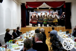 Mini c232f057 43c6 40f5 a1a9 b9f805887e89