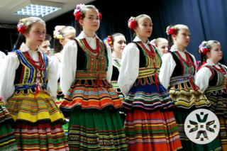 Mini 17236a4b 03f1 404e 9d2f 770acb0bdd85