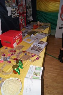 Mini c2a7978b 4aa8 4c99 9a6f 84a145369ab3