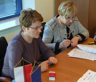 Mini f8890537 9377 442c 9eae 1ef68e55d4b0