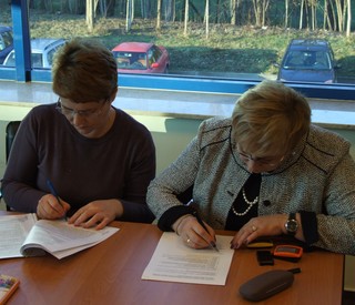 Mini 5dfaf9df 5213 499e 8138 ced22e83ad2f