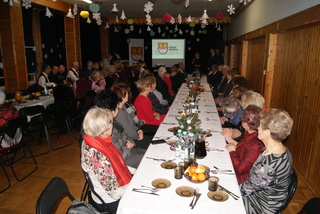 Mini 3af2edfd 4a9c 4ba5 b3c2 2e2153aa4fb3