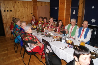 Mini 7f60c9f9 958b 4a49 a858 b8fda378eb9b