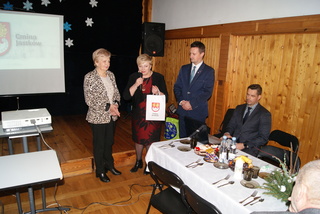 Mini fa901809 9d58 4573 a5c8 dc4c42fbaae7