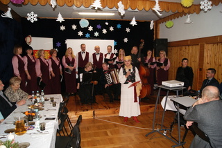 Mini 91ac443e fb1b 4efa 8410 702a3d13146e