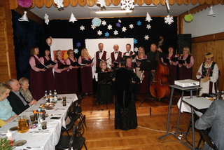 Mini a2593d88 2ca8 43fc 8a3b 05e89361ee87