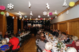 Mini fe24b854 9162 44f2 b818 afdfa2bae88f