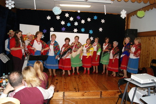 Mini e64a8fc7 533f 4406 8058 d70f26343001