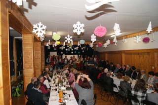 Mini a5590dfb 086f 4406 b1f1 3149cb992f45