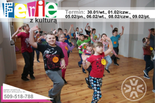 Mini bc2dd2c9 c516 475d bacd adc40b61a513