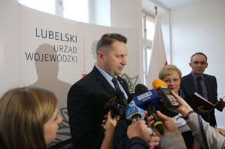 Mini 163e2fe2 b22f 42c5 b777 fed09adc42e9