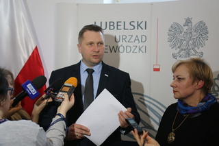 Mini a337c2f4 e043 449f 96b7 71cfe7718fe4