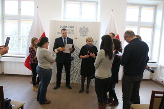 Mini b26fbb77 e706 43a3 a8da 83b26c28f063