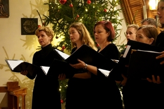 Mini 8a240eb8 a0a0 4183 b260 eeaec132b113