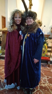 Mini 39022b1f 9194 49d2 9292 56ec375bb29c