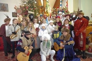 Mini 1f27fb98 574c 4075 8b30 91813ac53875