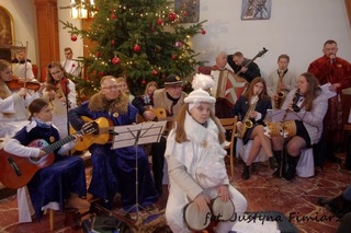 Mini 88df92d0 0e58 4e9d 9cf1 5b8997f518e2