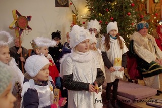 Mini 8198c9cd fbbc 491d a7cb b7da3ebd39e7