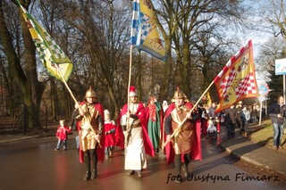 Mini b8bdb8ba 5363 4dcf a3ef 0d4cb881416c