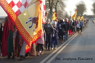 Mini 833585a6 bd22 4ab9 a475 7ad6a148573e