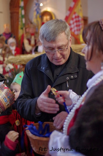 Mini 6b0773a3 4341 4494 9cd1 fb7cd438a0e5