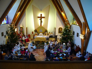 Mini b52afe64 f0c7 421d 834a 47f64c91c6eb