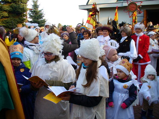 Mini 82bab2cf ccb8 40a7 ba02 a74889ffa76b