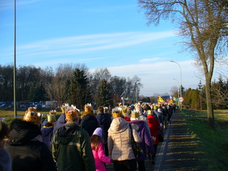 Mini be1b010f 211a 443d ad6a cfadf0be9855