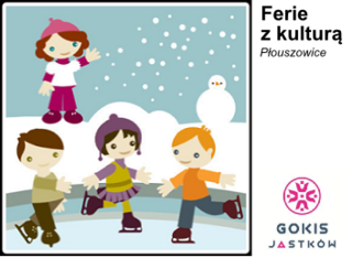 Mini fb59f9d3 070b 4871 8a84 1bd60663e8f4